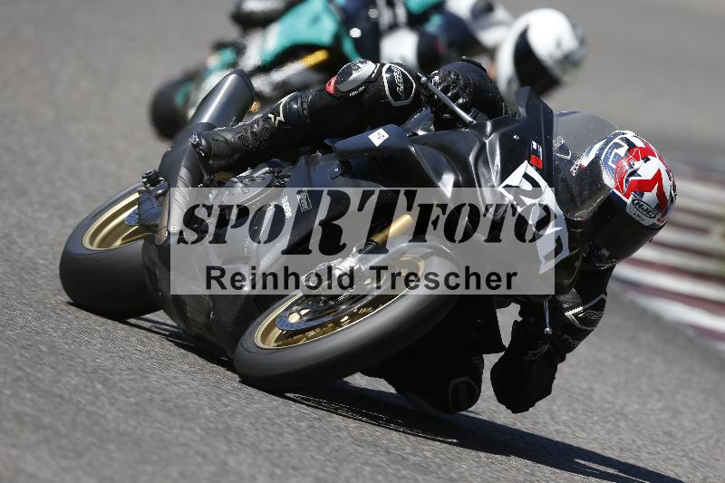/27 24.07.2026  Speer Racing ADR/Gruppe rot/211